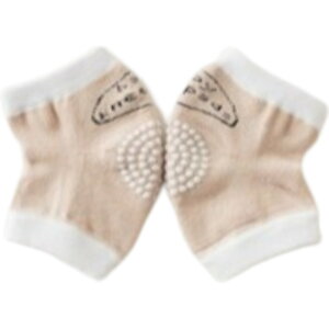  xr[pЂ T|[^[ xr[ Ԃ G Ђ bOEH[}[ ~ߕt Gpbh j[pbh nCnCT|[g 킢 JWA  Vv 