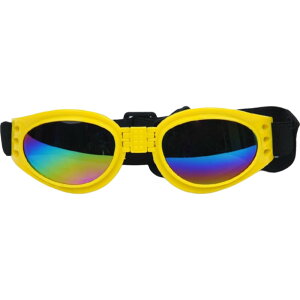  ybgpS[O TOX Kl p Lp ^ ybgpi ܂ hbOS[O LbgS[O ̕ی O΍ Ԑ΍ PKh~ ق  