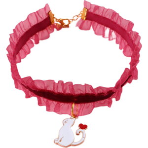  ybgpANZT[ `[J[ lbNX  p Lp hbO Lbg 킢 [X `[t h `[ AWX^[t L[g  ^ ^