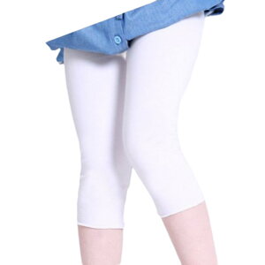  MX 7 LbY q ̎q bOEFA Xpbc PF n t Mp EGXgS Vv 킢 ӂ  i` K[[   wr