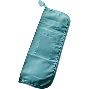  ܂ݎP P ܂肽ݎPp |[` P[X  ^In h PJo[ CObY  킢 L[g i` JWA [  ~J΍ J s