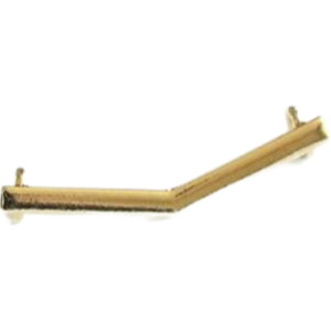  V[sAX V[YsAX Б 1 fB[X  Cp CANZT[ Xj[J[sAX V[ANZ CЂ   rW[ J[Xg[ LL  