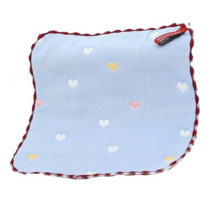  nJ`^I LbY qǂ ̎q j̎q lp XNGA 25cm LN^[  _   JG Aq  L `F[ 킢  ۈ牀 ct