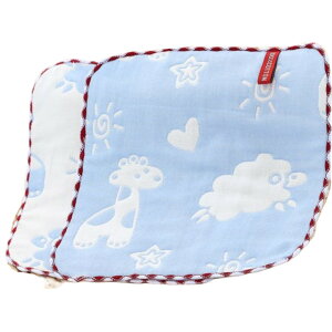  nJ`^I LbY qǂ ̎q j̎q lp XNGA 25cm LN^[    JG Aq L `F[ 킢  ۈ牀 ct