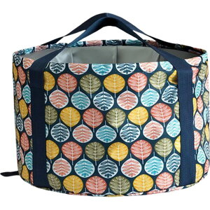  ܂肽݃oPc 21L 26L zoPc OppbNVN ʊ  y g AEghA Lv ނ   s  |  nCLO ً}p 􂢂 􂢉 