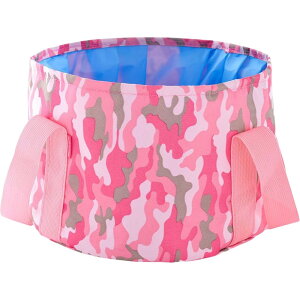  ܂肽݃oPc 12L zoPc OppbNVN ʊ  y g AEghA Lv ނ   s  |  nCLO ً}p 􂢂 􂢉 炢