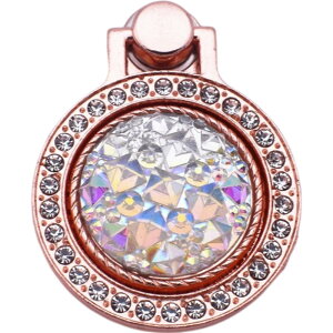  X}zO z[hO X}zX^h tBK[O h~ fB[X LL Ε I[ \t  킢 w֌^  Oz_[ iPhone Andro