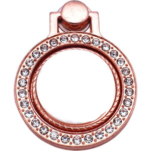  X}zO z[hO X}zX^h tBK[O h~ fB[X LL Ε I[ \t  킢 w֌^  Oz_[ iPhone Andro