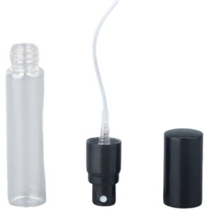  Ag}CU[ Xv[{g lߑւe KX nr 10ml NA{g   ϐ A~Lbv vbV g ^  X Oo  fBXyT