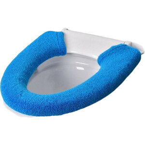  ֍Jo[ gCJo[ U^ Xibv{^ ȒP gCpi CeAG pi 􂦂  킢 ӂӂ PF n dCߖ GR