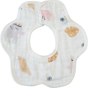  X^C 悾ꂩ ru HGv 360°] o[Vu  6wK[[ xr[ Ԃ  ̎q j̎q Ԃт^ Xibv{^ vg 킢   