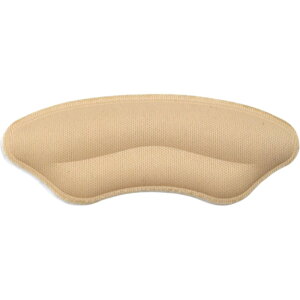  Ch~pbh CCh~ C\[ fB[X p CPApi NbV e[v C  E  q[ _炩f ʋC y tbgPA V[YPA T|[^[