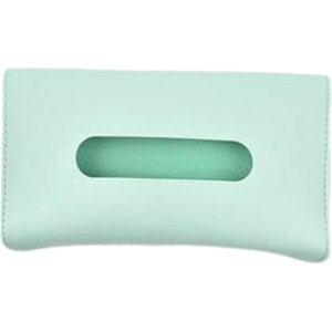  eBbVP[X eBbV{bNX eBbVJo[ eBbVz_[ ԗpi PUU[ ԍ ԓ[ ToCU[ wbhXg A[Xg V[gobN CeA 