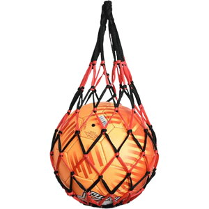  {[lbg {[obO {[ {[[ TbJ[ tbgT ^  ԑ oXPbg{[ o[{[ hbW{[ Z lbgobO   K 