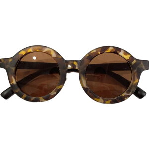  TOX ɒBKl t@bVKl ߂ qp LbY j̎q ̎q Eh^ ۃKl t[ NAY Ft 킢   