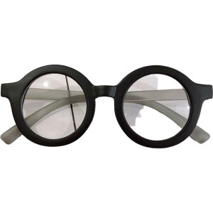  TOX ɒBKl t@bVKl ߂ qp LbY j̎q ̎q Eh^ ۃKl t[ NAY Ft 킢   