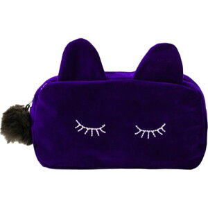  σ|[` CN|[` RX|[`  e fB[X  K[Y RXeBbN|[` |Pbg L`[t || tFCNt@[ `[t t@Xi