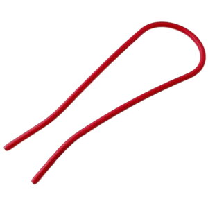  񂴂 wAXeBbN U  fB[X l wAANZT[ Vv R[ wAs    a   wAAW ܂Ƃߔ }bg  i