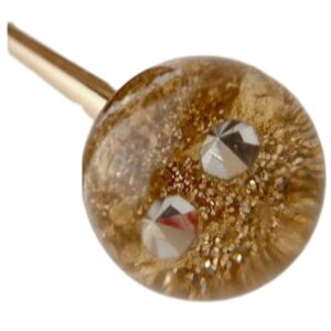  ʂ񂴂 XeBbN wAANZT[ fB[X    ܂Ƃߔ CXg[ t[N  LL  ؂₩  NA  킢 i