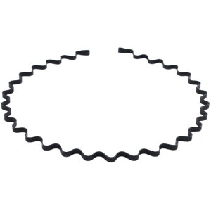  J`[V ҂ݍݕ wAoh wAANZT[ fB[X  Y j jZbNX ANZT[  EF[u O ACAoh  ܂Ƃߔ wAA