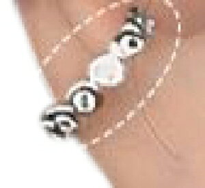  C[Jt fB[X ANZT[  Ўp  CXg[ tFCNp[ 3A XNGA  X^[ n[g `F[   Vo[J[