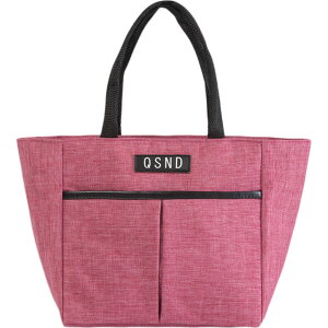  `obO `g[g ۉobO ۗobO ~j t@Xi[  |Pbgt fB[X }U[YobO ` ٓ Mr Vv  