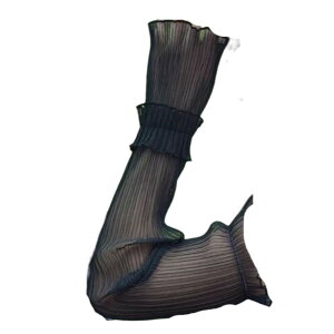  A[Jo[ fB[X  t@bVG  t VtHn n ubN zCg O[ Vv 킢 L[g tF~j K[[ 悯 Ăh~ 