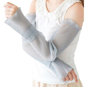  A[Jo[ fB[X  t@bVG  t VtHn n ubN zCg O[ Vv 킢 L[g tF~j K[[ 悯 Ăh~ 