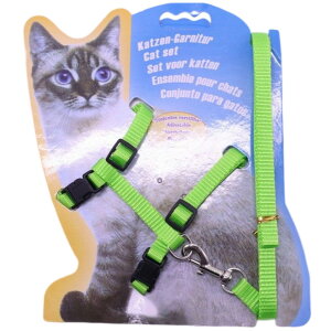  [h n[lX 2_Zbg Lp ybgObY ybgpi [V UR UObY oR n Vv PF iC  ˂ lR ʉ@ U Oo ړ