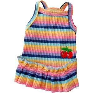  ybgEFA s[X  L m hbOEFA LbgEFA vI[o[ Ȃ t {[_[ Jt  `F[ JWA  킢 U