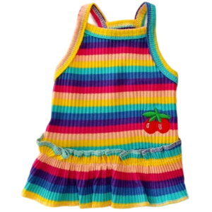  ybgEFA s[X  L m hbOEFA LbgEFA vI[o[ Ȃ t {[_[ Jt  `F[ JWA  킢 U