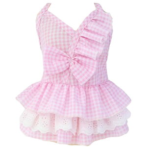  hbOEFA ybgEFA L~\[s[X ̕  L̕ LbgEFA m ybgpi ^ m[X[u MK`FbN t { [X MU[