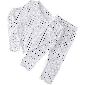  pW} [EFA ㉺ 2_Zbg LbY xr[ q ̎q  Jbg\[ OTVc EhlbN Opc Y{ Et hbg ʖ͗l gbv