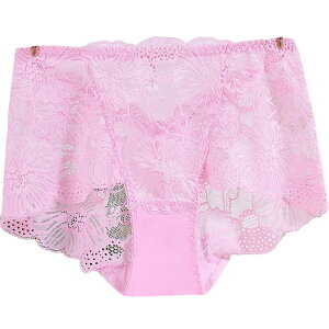  {bNXV[c {[CbO tobN fB[X pc peB[  [X V[X[  ZNV[ wl V[c ԕ \bhJ[ A_[EFA