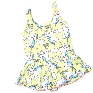   s[X^Cv LbY qp ̎q XCEFA Ȃ m[X[u t hbg  `FbN CXg   킢 I[C  v[ C  V