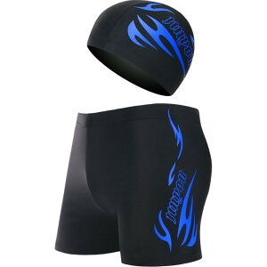   Xq 2_Zbg Y XCEFA pc Xpbc V[g {NT[^ {bNX^ Lbv j j tBbglX 傫TCY ʋC  Lk W XC~