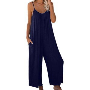  I[C m[X[u L~\[ Ȃ O tApc fB[X  Vv PF  lۂ ̌nJo[ ][g Chpc 킢 n 