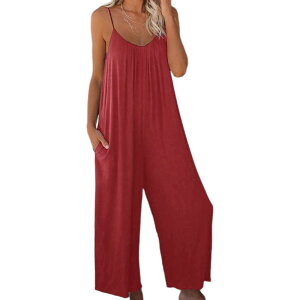  I[C m[X[u L~\[ Ȃ O tApc fB[X  Vv PF  lۂ ̌nJo[ ][g Chpc 킢 n 