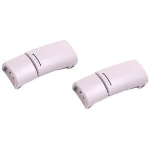  CRobN 2 1 V[[XbN fB[X Y LbY l q Cpi }Olbg ΂Ȃ Xj[J[p PF zCg ubN Vo[ Vv 