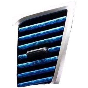  ԓANZT[ [o[ 10{ 20cm Zbg [ GARo J[GAR  fR[V hXAbv JX^ Jt PF ԗpi p[c tȒP Z