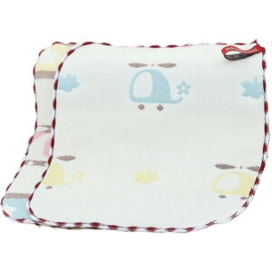  nJ`^I LbY qǂ ̎q j̎q lp XNGA 25cm LN^[  _   JG Aq  L `F[ 킢  ۈ牀 ct