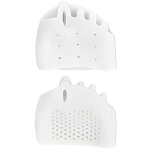  یpbh wT|[^[ wZp[^[ 5{w L VR EZbg  q _炩 y܂ T|[g tbgPA w ʋC \tg NbV 