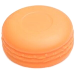  lߑւe F5Zbg N[P[X  e10g }J ϕip nhN[ sAX ANZT[ sP[X e  킢 g 