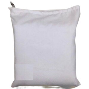  Ci[Vt Q ^ 75×210cm AEghApi gxpi gxV[c Ci[V[c X[sOobO n Vv PF [ܕt y RpNg ܂肽