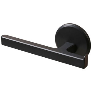  ^InK[ ^I| L^ Se[v oXpi ʏ G pi C Lb` 䏊 gC Vv  zCg  ubN 