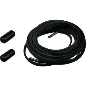  CR Ђ CЂ V[[X قǂȂ ΂Ȃ Xj[J[p \ ˂ lW n Lk Lт PF ^obN t[TCY Vv  JW