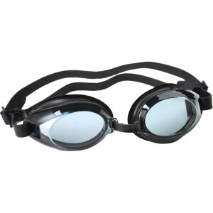  S[O XCS[O j l Y fB[X j  jp UVY P[X j XC~O Vv