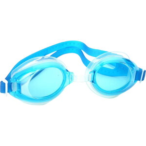  S[O XCS[O j l Y fB[X j  jp UVY P[X j XC~O Vv