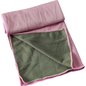  N[^I p^I X|[c AEghA Ђ ₽ MǑ΍ ΍ 30×80cm tBbglX jO WMO ⊴   n