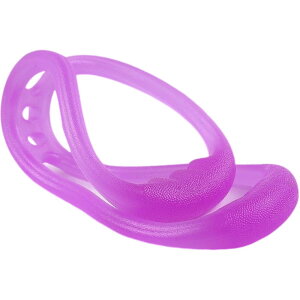  g[jO`[u Xgb``[u tBbglX ؃g GNTTCY VFCvAbv X|[c g[jO